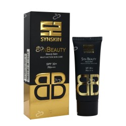 ساین اسکین-کرم بالم بی بی ساین بیوتی spf30 ساین اسکین 40گرم