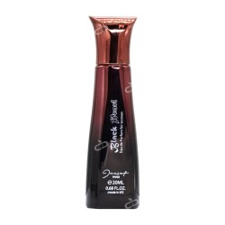 ژک ساف-عطر زنانه بلک پرل ژک ساف 20میلی لیتر