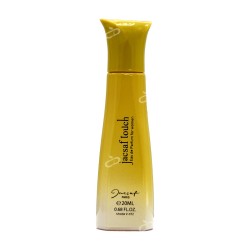 ژک ساف-عطر زنانه تاچ ژک ساف 20میلی لیتر