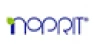nopri