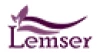 Lemser