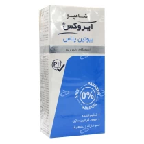 ایروکس