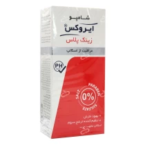 ایروکس