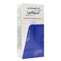 ایروکس