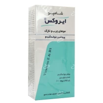 ایروکس
