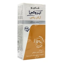 ایروکس