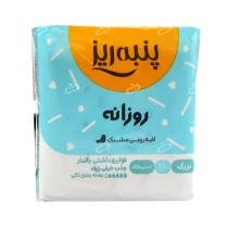 پنبه ریز
