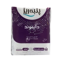 پنبه ریز