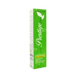 پرستیژ-رنگ مو بدون امونیاک شماره 8 پرستیژ