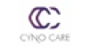 Cyno Care