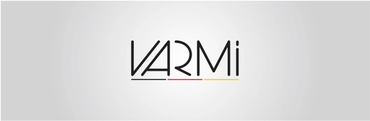 VARMI