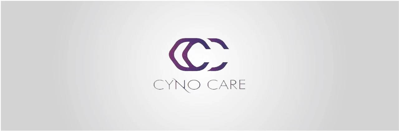 Cyno Care
