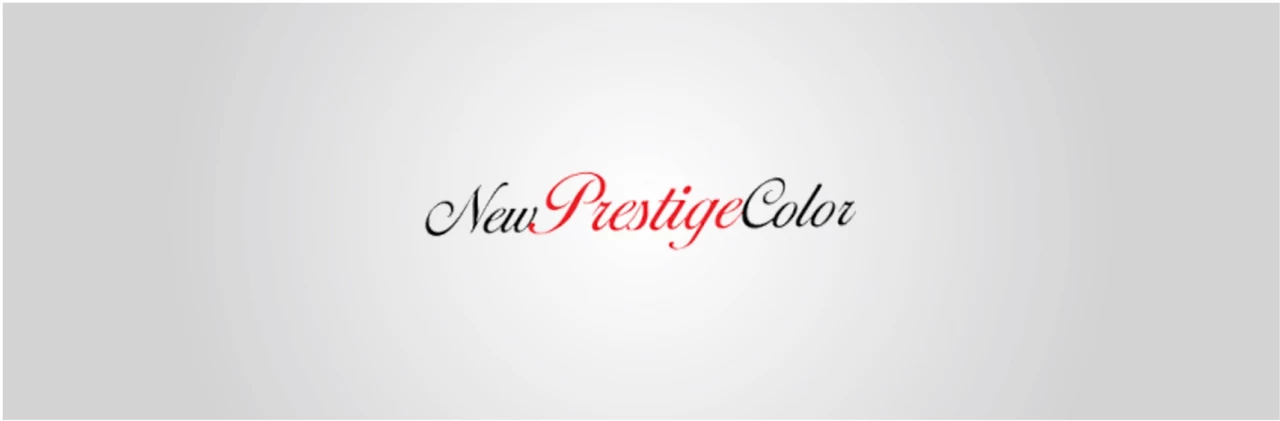 Prestige
