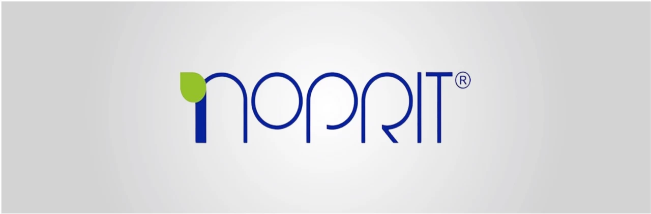 nopri