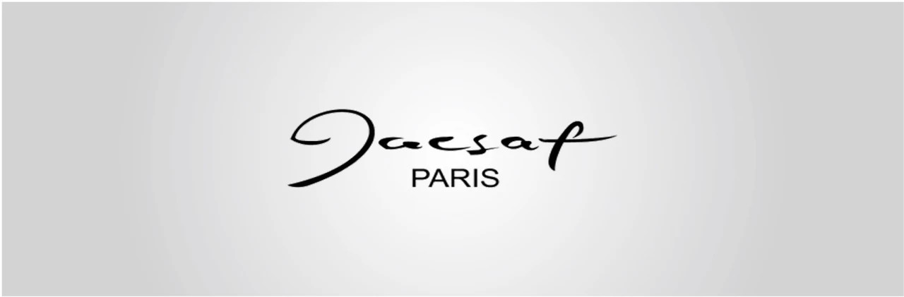 Jacsaf