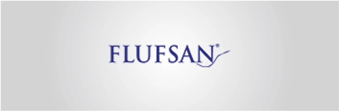 flufsan