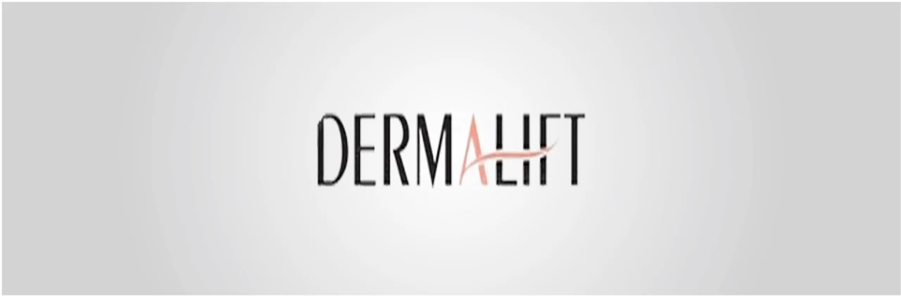 Dermalift