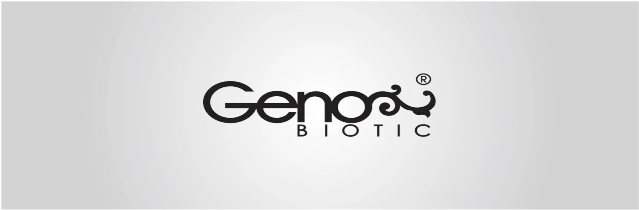 Geno Biotic