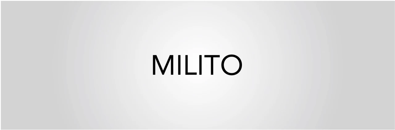 Milito