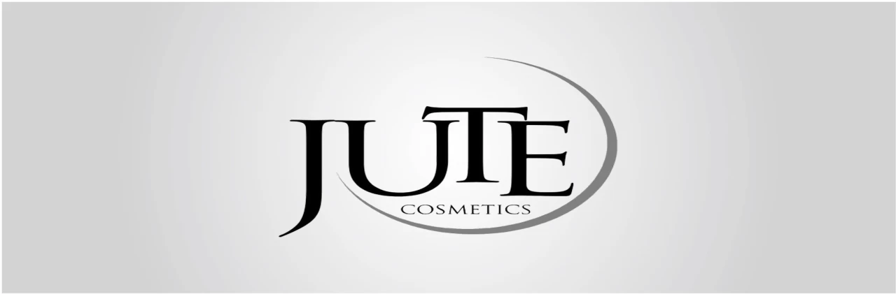 jute