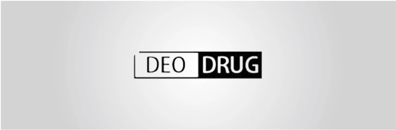Deo drug