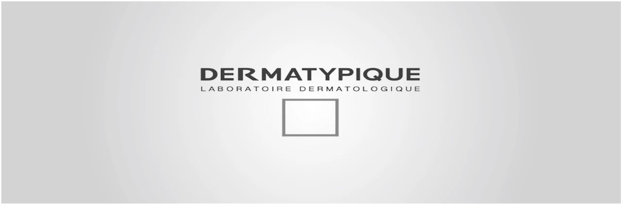 Dermatypique