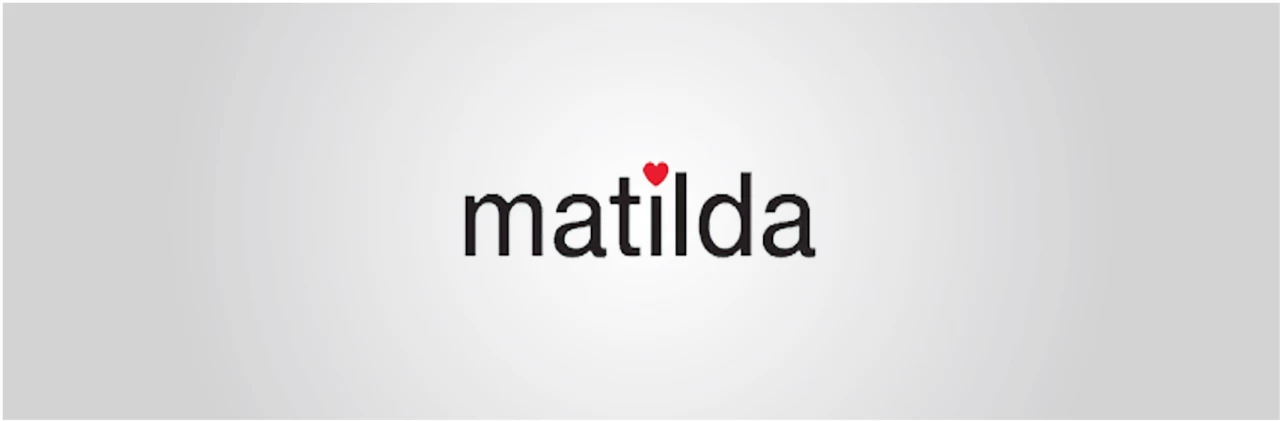 Matilda
