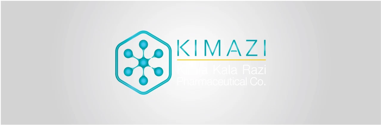 Kimazi