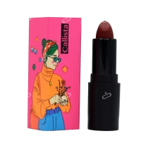 کالیستا