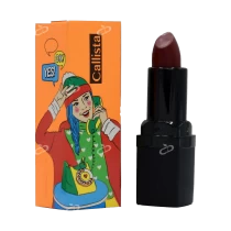 کالیستا