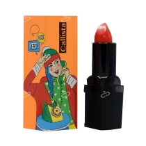 کالیستا