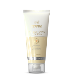 سینره-کرم روشن کننده روز SPF 30