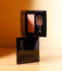 این لی-رژ گونه