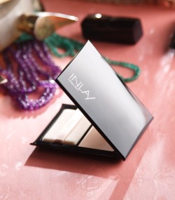 این لی-پنکیک