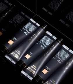 این لی-کرم پودر‌های مات کننده