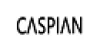 Caspian