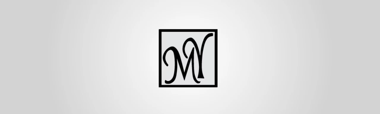 my