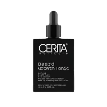 سریتا-تونیک تقویت ریش