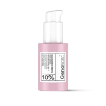 ژنوبایوتیک