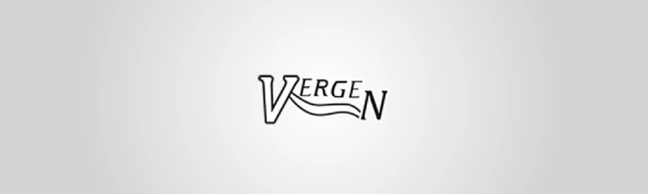 vergen