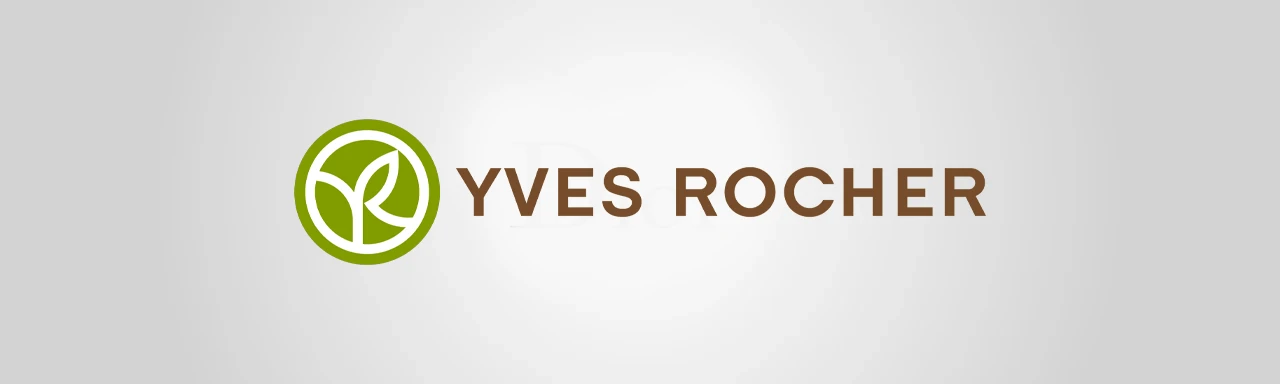 YVES ROCHER
