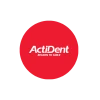 Actident