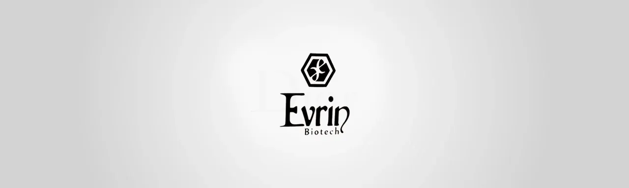 Evrin