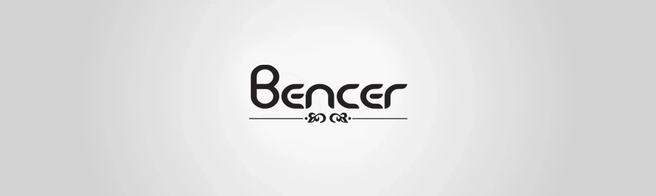 bencer