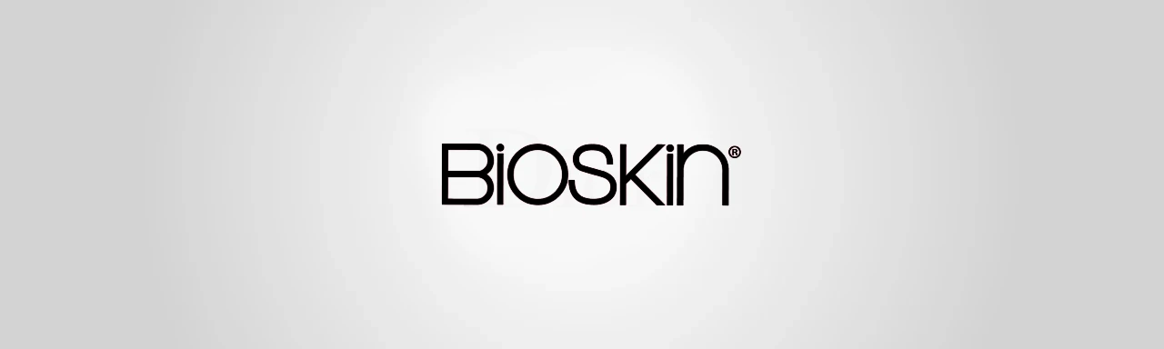 Bio Skin
