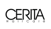 cerita