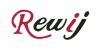 rewij