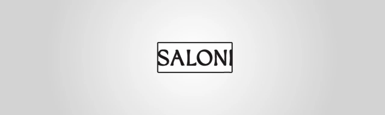 saloni