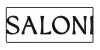 saloni