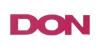 don